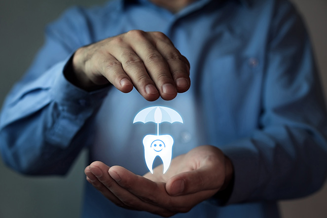 How to find the best supplementary dental insurance for your needs