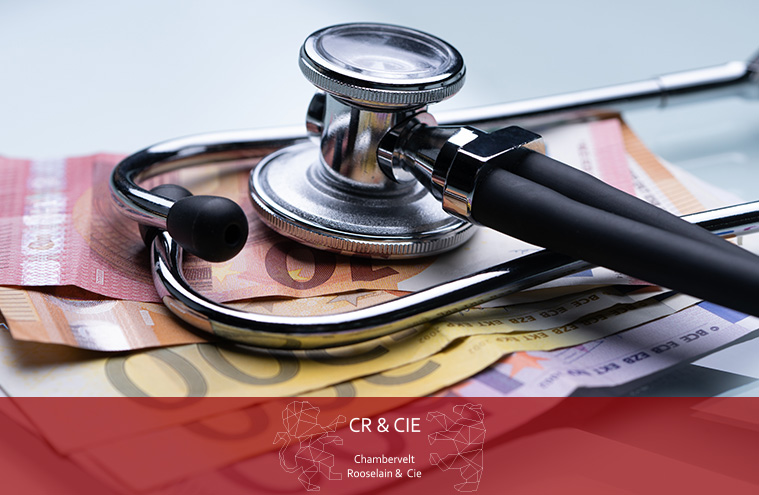 What does private health insurance cost?