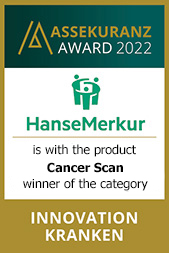 cancer_scan_early_detection_award